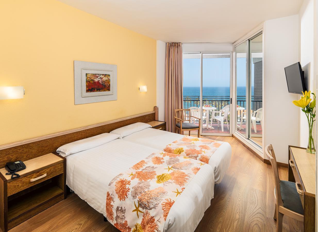 Double Room with Sea View,1226124902:JPEG