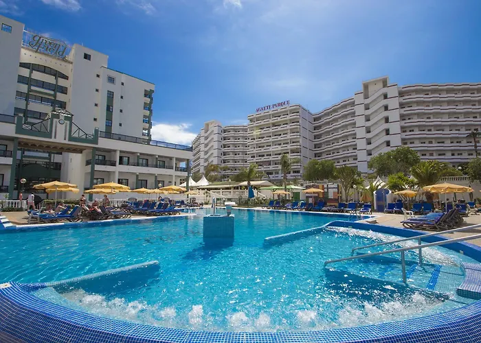 Green FieldHotel Todo Incluido