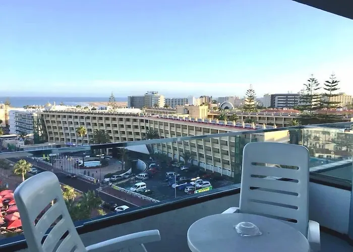 Green FieldHotel Todo Incluido